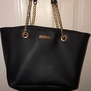 Kenneth Cole Reaction Bag